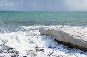 Nudism video nudist, photos, collection, beautiful. Nudist Beaches In Cyprus Cyprus Island