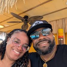 Alabama DB Red Morgan putting in work with former Alabama CB Justin  Woodall. Morgan is one of the most versatile defensive backs