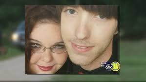 Pregnant couple with Fresno ties among 6 killed in Alabama homicide