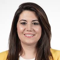 Rosario Sánchez Martínez