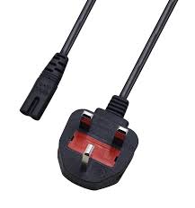 Advertisement advertisement crafts at howstuffworks has. Tv Video Home Audio Electronics Ac Power Cord Cable All Bose Cinemate Acoustimass Wave Lifestyle Av Ps 321 Ac2 Home Audio Equipment