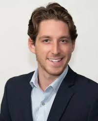 Estimating Department