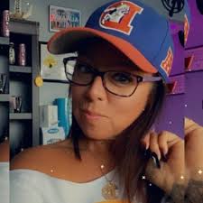 rubberDuckieYourTheOne