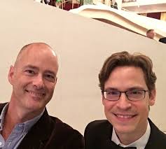 Nathan hughes oboe new arrivals