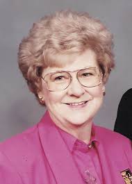 Wooster Funeral Home & Cremation Service