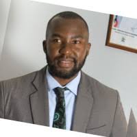 300+ Profile mit dem Suchbegriff „Derrick“