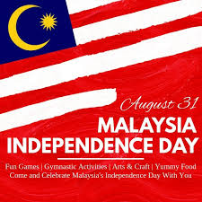 Selamat hari malaysia 2019 #sayangimalaysiaku #malaysiabersih #harimalaysia2019 pic.twitter.com/1qmqevkujv. 76 Malaysia Day Poster Templates Ideas Malaysia Templates Poster Template