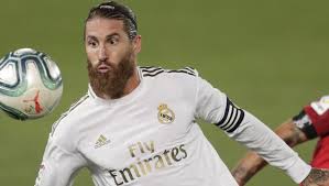 El real madrid logra la victoria en el benito villamarín gracias a la remontada con los goles de fede valverde, emerson en. Resultado Real Madrid Mallorca Laliga
