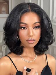 Emily Bracey (chambersemily63)