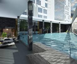 Hotel Review Ames Hotel Melaka Ames Hotel Hotel Hotel Reviews