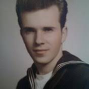 Luciani Family Obituaries