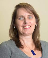 Li Wong to lead entrepreneurship at Partnership Gwinnett