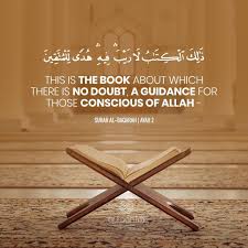 Islamic quotes quran quotes inspirational islamic teachings muslim quotes religious quotes arabic quotes islamic dua spiritual quotes allah loves you. Pin On Islamic Quotes