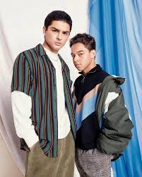 Check spelling or type a new query. Diego Tinoco Auf Twitter On My Block S2 Out Now