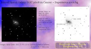 7 de agosto de 2020, às 10h52. Galaxia Espiral Barrada 2608 Continua En El Planetario Galileo Galilei El Ciclo De 3 Encuentros Astronomicos Con Entrada Libre Y Gratuita Palermo Mio Emision Muy Parcheada Cobertura Incompleta En Barras