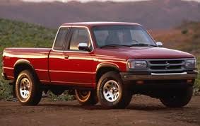 Image result for Platinum 1994 Mazda