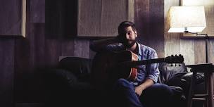 Shaker Village Music on the Lawn: Andy Branton