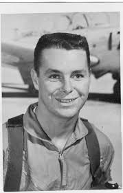 Norman Green Obituary