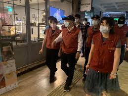 临汾 朔州 运城 吕梁 乌海 阿拉善盟 朝阳 通化 白山 辽源 四平 白城 黑河 绥化 伊春 鸡西 鹤岗 七台河 佳木斯 双鸭山 滁州 德州 聊城 漯河 周口 荆. Jvdwuocedisxgm