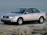 Audi-A4-(2001)