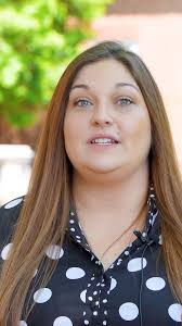 Message from a therapist: The Importance of Self-Care 💜, Danielle Ridgeway  discusses self-care, both how to make it happen and why it makes such a  difference for you and for the people close to you., ...