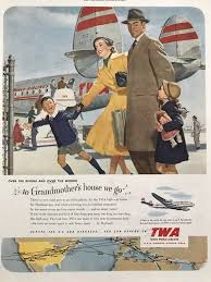 Image result for Aztec Copper 1958 Frigidaire