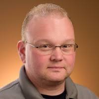 50+ "Geraldine Meeks" profiles