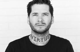 Chef's Table: Rocky Hunter