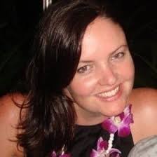 Hannah Matthews (hanchiq)