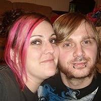 The Wakefield Legacy: The Untold Story by Francine Pascal