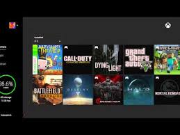 Tenemos todos los juegos para xbox 360. Como Descargar Juegos De Xbox 360 Sin Tarjeta De Credito Prestamos Hipotecarios Mendoza