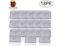 We did not find results for: Altme Keurig Coffee Filter Replacement 18 Pack Compatible Water Filters Universal Fit Keurig Compatible Filters Replacement Charcoal Water Filters For Keurig 2 0 And Classic 1 0 Coffee Machines Newegg Com
