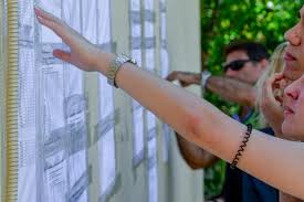 Ανάλυση στρατηγάκη για ελάχιστη βάση Baseis 2021 Nees Ektimhseis Deixnoyn Anodo Pantoy Sportlive Gr