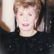 Search Elizabeth Mason Obituaries and Funeral Services