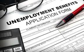 If you are unhappy with the referee's decision, you may file an appeal with the unemployment insurance commission within 15 days. Multiple Issues Within Kentucky S Unemployment Insurance System Detailed In Statewide Single Audit Of Kentucky K105