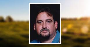 Stephen Richard Bowman Obituary March 8, 2018