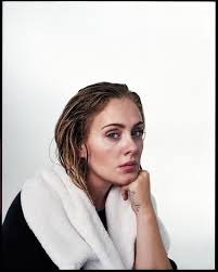 Rolling stone is a fortnightly magazine, established in 1967. How Rolling Stone Magazine Redefined Culture For Generations Another