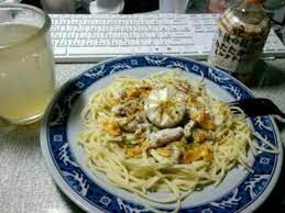 pin on 燜燒杯食譜