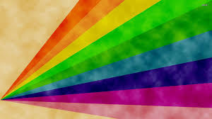 2design more wallpapers posted by 2design. Free Rainbow Wallpapers Wallpaper Cave