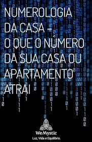 numerologia da casa o que o numero da sua casa ou apartamento atrai wemystic brasil numerologia oracao da prosperidade espiritualidade