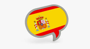 Ciudad de córdoba 3º science blog historical symbols. Library Icon Spain Flag Spanish Flag Speech Bubble Hd Png Download Kindpng