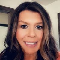 Dana Nugent's Instagram, Twitter & Facebook