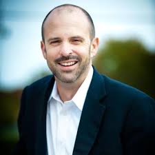 Brandon Toombs (@brandontoombs)