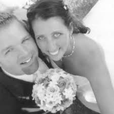 WEDDING: Dean-Fields