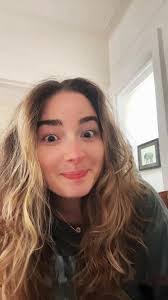 Sophia Settle's Instagram, Twitter & Facebook