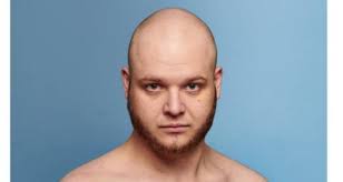 Mixing & Mastering Engineers, Producers & Songwriters who worked with Rob  Cavallo (Green Day)