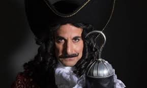 TONY MILLER BSC- CINEMATOG BLOG