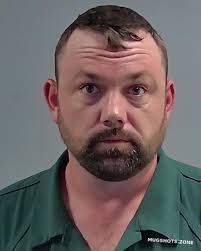 KENNEDY-ELDERS JAMES MICHEL 08/30/2024