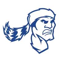 OUAZ WOMEN'S VOLLEYBALL DEFEATS SOUTHWEST 3-2