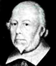 John HUSSEY (2) : Family tree by L'Ascendance TERLINDEN-de POTESTA (lard)